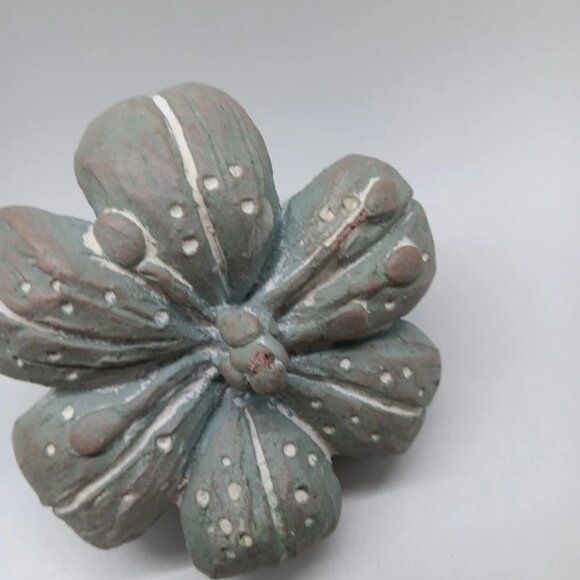 Isabel Bloom Lily 1995 See Photos - Picture 3 of 6